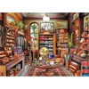 image:imageRoseart  Kodak Premium  Vintage Haberdashery  1000 Piece Jigsaw Puzzle for AdultsVintage Haberdashery