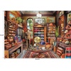 image:imageRoseart  Kodak Premium  Vintage Haberdashery  1000 Piece Jigsaw Puzzle for AdultsVintage Haberdashery