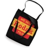 image:imageVintage We sell Kodak Film Tote Bag