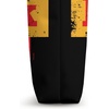 image:imageVintage We sell Kodak Film Tote Bag