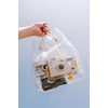 image:imageWaterproof Case for KODAK EKTAR H35N amp H35 Half Frame Film Camera  Reusable Durable 5m Underwater Simple Use TravelFriendly Camera Film amp AAA Battery are not Included