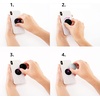 image:imageWe Sell Kodak Film PopSockets Adhesive PopGripAdhesive PopGrip