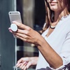 image:imageWe Sell Kodak Film PopSockets Adhesive PopGripAdhesive PopGrip