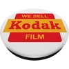 image:imageWe Sell Kodak Film PopSockets Adhesive PopGripAdhesive PopGrip