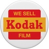 image:imageWe Sell Kodak Film PopSockets Adhesive PopGripAdhesive PopGrip