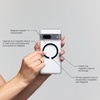 image:imageWe Sell Kodak Film PopSockets Adhesive PopGripMagnetic PopGrip