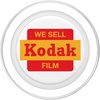 image:imageWe Sell Kodak Film PopSockets Adhesive PopGripMagnetic PopGrip