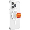 image:imageWe Sell Kodak Film PopSockets Adhesive PopGripMagnetic PopGrip
