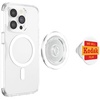 image:imageWe Sell Kodak Film PopSockets Adhesive PopGripMagnetic PopGrip
