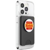 image:imageWe Sell Kodak Film PopSockets Adhesive PopGripMagnetic PopWallet