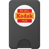 image:imageWe Sell Kodak Film PopSockets Adhesive PopGripMagnetic PopWallet
