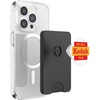 image:imageWe Sell Kodak Film PopSockets Adhesive PopGripMagnetic PopWallet
