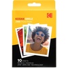 image:imageZink KODAK Smile Classic Digital Instant Camera for 35 x 425 Zink Photo Paper  Bluetooth 16MP Pictures GreenGreen