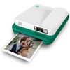 image:imageZink KODAK Smile Classic Digital Instant Camera for 35 x 425 Zink Photo Paper  Bluetooth 16MP Pictures GreenGreen