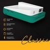 image:imageZink KODAK Smile Classic Digital Instant Camera for 35 x 425 Zink Photo Paper  Bluetooth 16MP Pictures GreenGreen