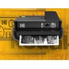 image:imageZink KODAK Smile Classic Digital Instant Camera for 35 x 425 Zink Photo Paper  Bluetooth 16MP Pictures Red