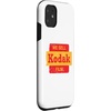 image:imageiPhone 11 KODAK Vintage We Sell Kodak Film CaseiPhone 11