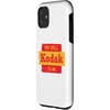 image:imageiPhone 11 KODAK Vintage We Sell Kodak Film CaseiPhone 11