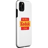 image:imageiPhone 11 KODAK Vintage We Sell Kodak Film CaseiPhone 11 Pro