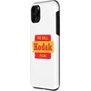 image:imageiPhone 11 KODAK Vintage We Sell Kodak Film CaseiPhone 11 Pro
