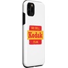image:imageiPhone 11 KODAK Vintage We Sell Kodak Film CaseiPhone 11 Pro Max