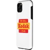 image:imageiPhone 11 KODAK Vintage We Sell Kodak Film CaseiPhone 11 Pro Max