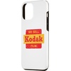 image:imageiPhone 11 KODAK Vintage We Sell Kodak Film CaseiPhone 12 Pro Max