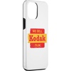 image:imageiPhone 11 KODAK Vintage We Sell Kodak Film CaseiPhone 12 Pro Max