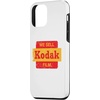 image:imageiPhone 11 KODAK Vintage We Sell Kodak Film CaseiPhone 12 mini