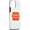 image:imageiPhone 11 KODAK Vintage We Sell Kodak Film CaseiPhone 12 mini