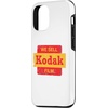 image:imageiPhone 11 KODAK Vintage We Sell Kodak Film CaseiPhone 1212 Pro