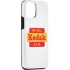 image:imageiPhone 11 KODAK Vintage We Sell Kodak Film CaseiPhone 1212 Pro