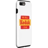 image:imageiPhone 11 KODAK Vintage We Sell Kodak Film CaseiPhone 7 Plus8 Plus