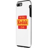 image:imageiPhone 11 KODAK Vintage We Sell Kodak Film CaseiPhone 7 Plus8 Plus