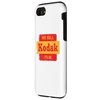 image:imageiPhone 11 KODAK Vintage We Sell Kodak Film CaseiPhone SE 2020  7  8