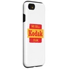 image:imageiPhone 11 KODAK Vintage We Sell Kodak Film CaseiPhone SE 2020  7  8