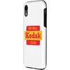 image:imageiPhone 11 KODAK Vintage We Sell Kodak Film CaseiPhone XR
