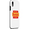 image:imageiPhone 11 KODAK Vintage We Sell Kodak Film CaseiPhone XR