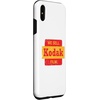 image:imageiPhone 11 KODAK Vintage We Sell Kodak Film CaseiPhone XS Max