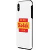 image:imageiPhone 11 KODAK Vintage We Sell Kodak Film CaseiPhone XS Max