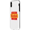image:imageiPhone 11 KODAK Vintage We Sell Kodak Film CaseiPhone XXS