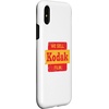 image:imageiPhone 11 KODAK Vintage We Sell Kodak Film CaseiPhone XXS