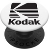 image:image80s Vintage Logo PopSockets Grip and Stand for Phones and TabletsStandard
