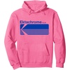 Bright Pink