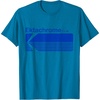Sapphire Blue
