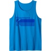 Sapphire Blue