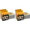 Paquet de 60 (Pack of 2)