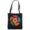 image:imageKODAK Aperture Tote Bag