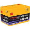 image:imageKODAK Ektacolor Pro 160 Color Negative Film 13536