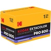 image:imageKODAK Ektacolor Pro 800 Color Negative Film 13536